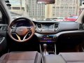 2016 Hyundai Tucson 2.0 CRDi Diesel Automatic-11