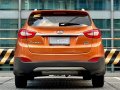 2015 Hyundai Tucson 2.0 GL CRDi 4WD Diesel Automatic -3