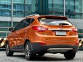 2015 Hyundai Tucson 2.0 GL CRDi 4WD Diesel Automatic -4