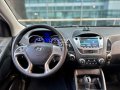 2015 Hyundai Tucson 2.0 GL CRDi 4WD Diesel Automatic -11