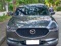 2022 Mazda Cx5 @1,680,000-0