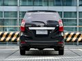2016 Toyota Avanza 1.3 E Gas Automatic-4