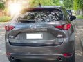 2022 Mazda Cx5 @1,680,000-1
