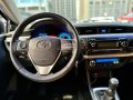 2016 Toyota Avanza 1.3 E Gas Automatic-9