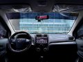 2016 Toyota Avanza 1.3 E Gas Automatic-11
