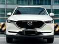 2018 Mazda CX5 2.2 w/ Sunroof Diesel AT-1