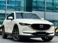 2018 Mazda CX5 2.2 w/ Sunroof Diesel AT-0