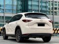2018 Mazda CX5 2.2 w/ Sunroof Diesel AT-3