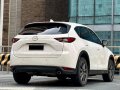 2018 Mazda CX5 2.2 w/ Sunroof Diesel AT-10