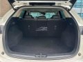 2018 Mazda CX5 2.2 w/ Sunroof Diesel AT-15