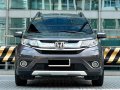 2017 Honda BRV 1.5 V CVT Gas-1