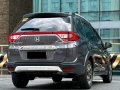 2017 Honda BRV 1.5 V CVT Gas-4