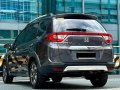 2017 Honda BRV 1.5 V CVT Gas-7