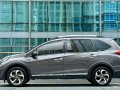 2017 Honda BRV 1.5 V CVT Gas-8