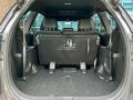 2017 Honda BRV 1.5 V CVT Gas-9