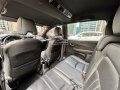 2017 Honda BRV 1.5 V CVT Gas-11