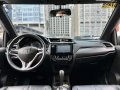 2017 Honda BRV 1.5 V CVT Gas-12