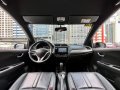 2017 Honda BRV 1.5 V CVT Gas-14