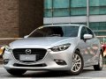 2017 Mazda 3 1.5 Hatchback AT Gas Low mileage 22k kms only‼️-1