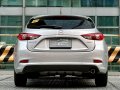 2017 Mazda 3 1.5 Hatchback AT Gas Low mileage 22k kms only‼️-4