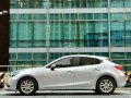 2017 Mazda 3 1.5 Hatchback AT Gas Low mileage 22k kms only‼️-5