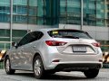 2017 Mazda 3 1.5 Hatchback AT Gas Low mileage 22k kms only‼️-6