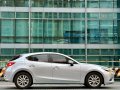 2017 Mazda 3 1.5 Hatchback AT Gas Low mileage 22k kms only‼️-7