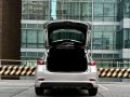 2017 Mazda 3 1.5 Hatchback AT Gas Low mileage 22k kms only‼️-8