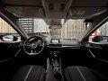 2017 Mazda 3 1.5 Hatchback AT Gas Low mileage 22k kms only‼️-9