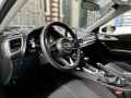 2017 Mazda 3 1.5 Hatchback AT Gas Low mileage 22k kms only‼️-11