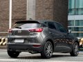 2018 Mazda CX3 2WD Sport 2.0 Automatic Gas 21k kms only! With Casa Records-3