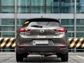 2018 Mazda CX3 2WD Sport 2.0 Automatic Gas 21k kms only! With Casa Records-4