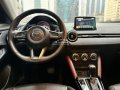 2018 Mazda CX3 2WD Sport 2.0 Automatic Gas 21k kms only! With Casa Records-6