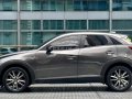 2018 Mazda CX3 2WD Sport 2.0 Automatic Gas 21k kms only! With Casa Records-7