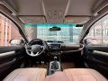 2018 Toyota Hilux 4x2 2.4L G Diesel Manual-7
