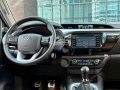2018 Toyota Hilux 4x2 2.4L G Diesel Manual-11