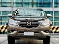 2018 Mazda BT50 4x2 Diesel Automatic‼️ 📲09121061462 MABY LATIDO‼️-0