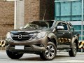 2018 Mazda BT50 4x2 Diesel Automatic‼️ 📲09121061462 MABY LATIDO‼️-1