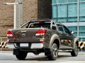 2018 Mazda BT50 4x2 Diesel Automatic‼️ 📲09121061462 MABY LATIDO‼️-4
