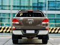 2018 Mazda BT50 4x2 Diesel Automatic‼️ 📲09121061462 MABY LATIDO‼️-5