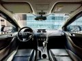 2018 Mazda BT50 4x2 Diesel Automatic‼️ 📲09121061462 MABY LATIDO‼️-7