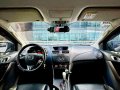 2018 Mazda BT50 4x2 Diesel Automatic‼️ 📲09121061462 MABY LATIDO‼️-8
