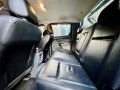 2018 Mazda BT50 4x2 Diesel Automatic‼️ 📲09121061462 MABY LATIDO‼️-9