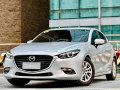 2017 Mazda 3 1.5 Hatchback AT Gas Low mileage 22k kms only! 124K all-in cashout‼️-2