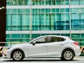 2017 Mazda 3 1.5 Hatchback AT Gas Low mileage 22k kms only! 124K all-in cashout‼️-5