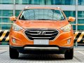 2015 Hyundai Tucson 2.0 GL CRDi 4WD Diesel Automatic 97K all-in cashout‼️-0