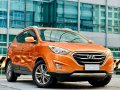 2015 Hyundai Tucson 2.0 GL CRDi 4WD Diesel Automatic 97K all-in cashout‼️-1