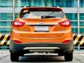 2015 Hyundai Tucson 2.0 GL CRDi 4WD Diesel Automatic 97K all-in cashout‼️-3