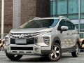 2022 Mitsubishi Xpander Cross 1.5 AT-2