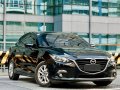 2016 Mazda 3 1.5 Skyactiv Gas Automatic‼️-1
